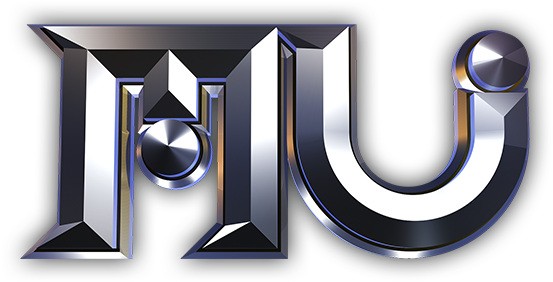 AidaMu Logo